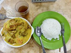 -新鸿发咖啡美食