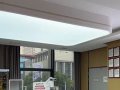 -爱齿尔口腔医院(中南院)