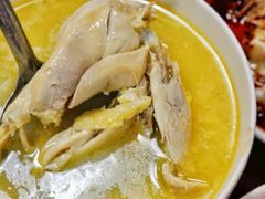 -老丘丘(较场口店)