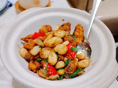 -星怡会·新加坡新美食(苏州中心店)