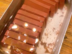 -芝麻花餐厅(祁家豁子店)