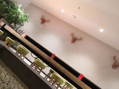 -清水湾足道馆
