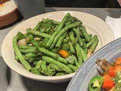 -潇湘阁(汉光百货店)
