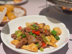 -79号渔船海鲜饭店(龙岗店)