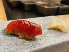 -鮨政· Omakase(港汇恒隆广场店)