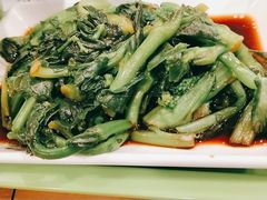 -老乡鸡(颖上路店)