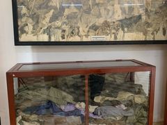 -吐斯廉屠杀博物馆