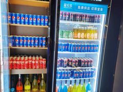 -星伦多自助料理·涮烤一体(虹悦城店)