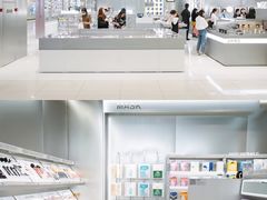 -凯德广场(金牛店)
