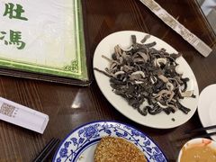 -爆肚冯(廊房二条店)