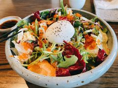 -Hatsune隐泉日式料理(三里屯太古里店)