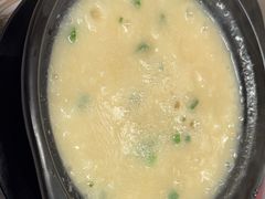 -恋萍小吃(时代店)