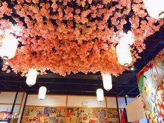 -厚道寿喜烧専門店(宝龙环湖店)