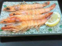 android_upload_pic-真剑日本料理·铁板烧(贵州路店)