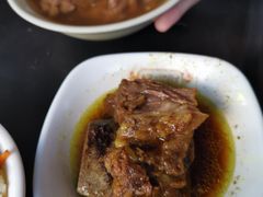 -好成财牛排馆(涂门街总店)