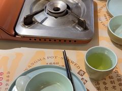 -王妈热卤·川味馆(海昌店)