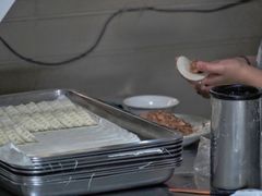 -周震馄饨