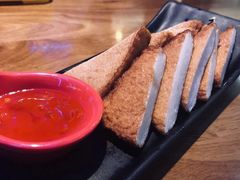 -胖哥俩肉蟹煲(虹口龙之梦店)