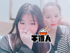 -姚姚酸菜鱼·金戈戈香港豉油鸡(喜荟城联名店)