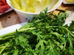 -那片草原火锅