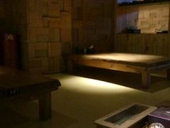 -汤沐邑温泉会馆