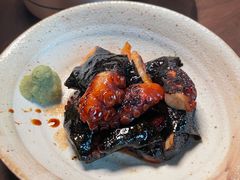 -High Yaki THE SEA海鲜居酒屋