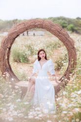 -巴黎新娘婚纱摄影·婚礼策划(嘉定总店)