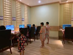 -极乐汇汗蒸会馆(杭州店)