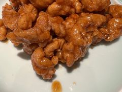 -吕氏疙瘩汤·新派鲁菜(济南万象城店)