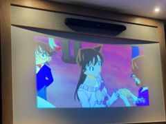 -和子足浴SPA会馆(梁溪店)