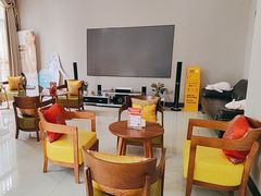 -土豆口腔(凤凰北总店)