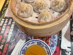 -王繁星面馆(西安熙地港店)