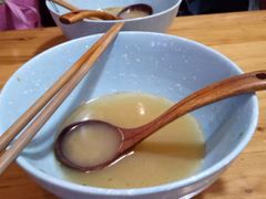 -螺大蛳柳州螺蛳粉·火锅·热干面(西城永捷店)