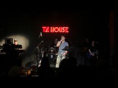 -TZ House音乐现场(茅台店)