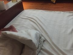 -乐海堂(乐海路旗舰店)