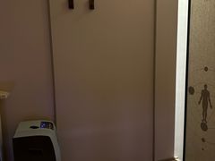 -常乐·对症推拿(解放碑英利大融城店)