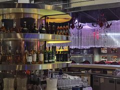-杜尚rooftop露台酒吧