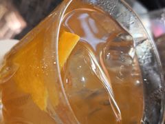 -酒池星座(深圳湾后海汇店)