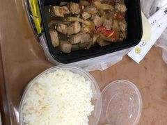 -台烘平价铁板烧(奥城店)