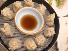-状元楼(金溪路店)