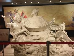 -西安大唐西市博物馆