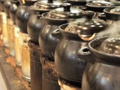 -农汤老店(顺联公园里店)