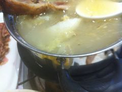 -燕云楼(云南路店)