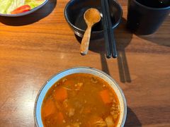 -满满初牛·炭烧牛肉专门店(国大店)