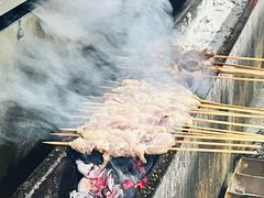 -同来顺烧烤餐厅(哈尔滨道店)