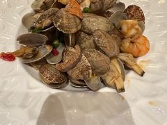 -闽海肴(北辰荟店)