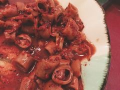 -依扁一佳宴(宁化支路店)