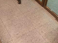 -七欣天香辣蟹火锅(闵行浦江欢乐颂店)