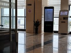 -瑞慈体检上海松江机构