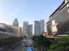 -台北101
